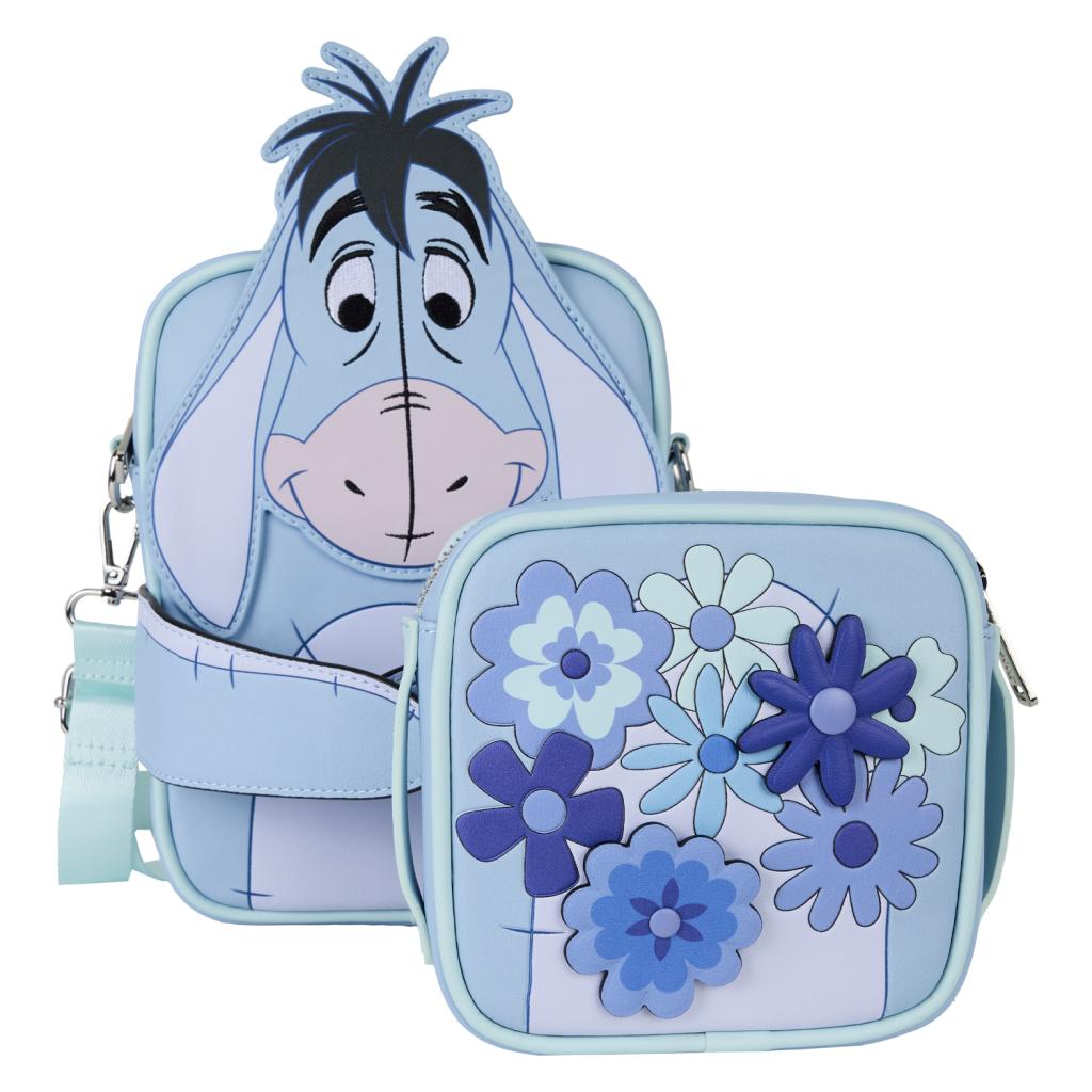 DISNEY - Winnie L'ourson 