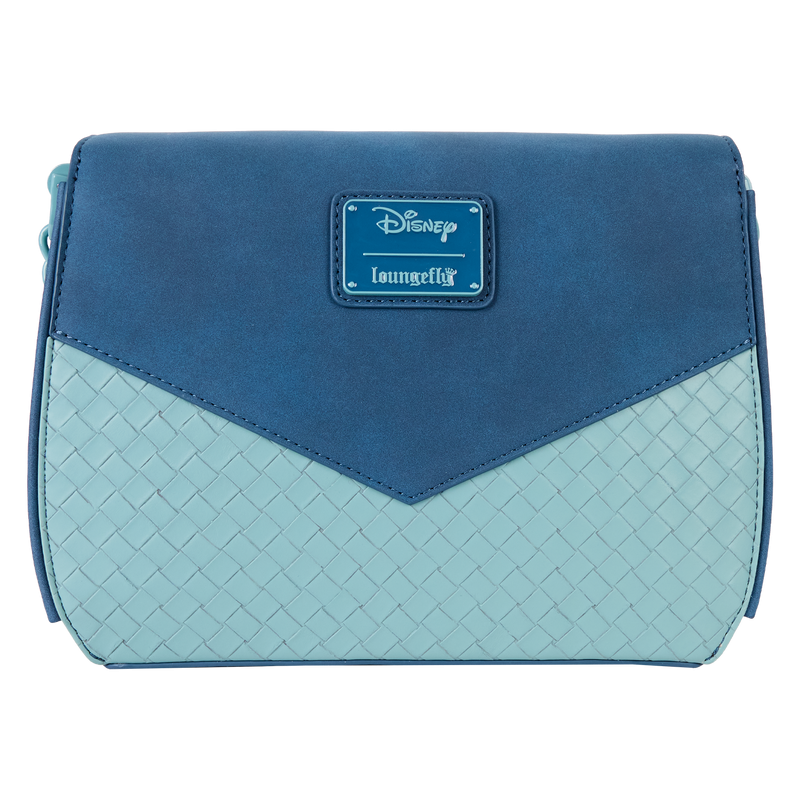 DISNEY - Stitch 