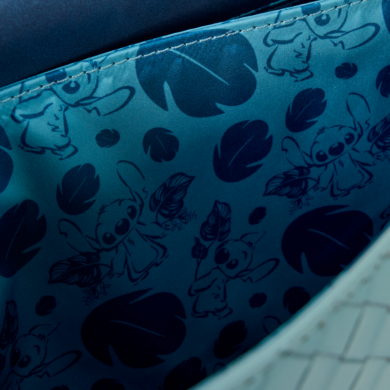 DISNEY - Stitch 