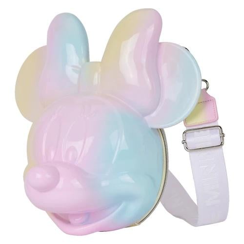 DISNEY - Minnie Mouse 