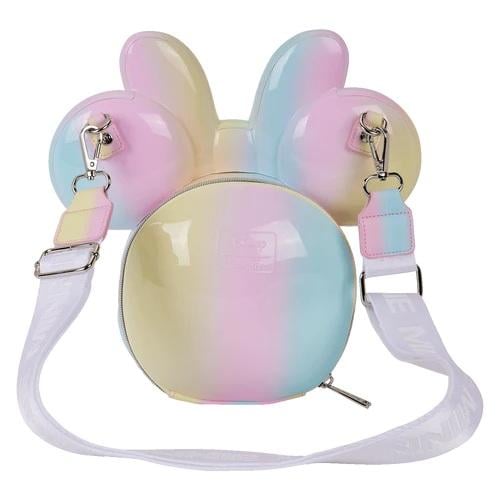 DISNEY - Minnie Mouse 