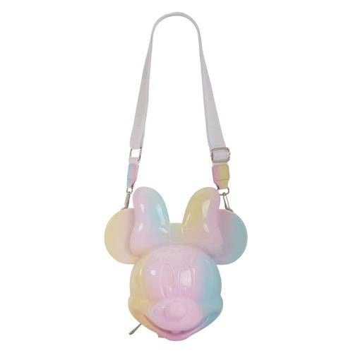 DISNEY - Minnie Mouse 