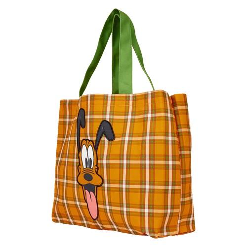 DISNEY - Pluto 
