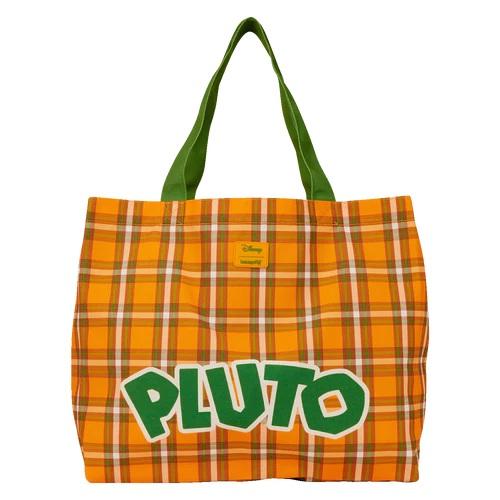 DISNEY - Pluto 