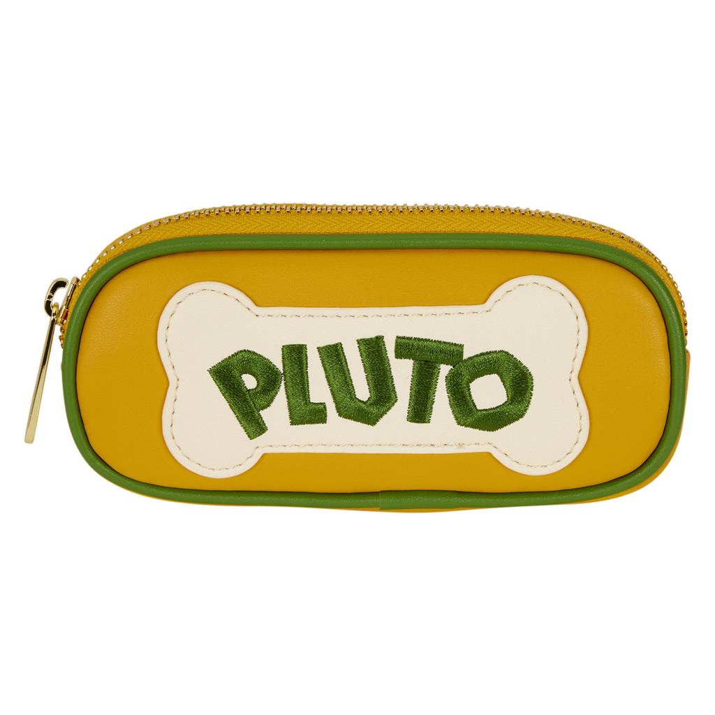 DISNEY - Pluto 