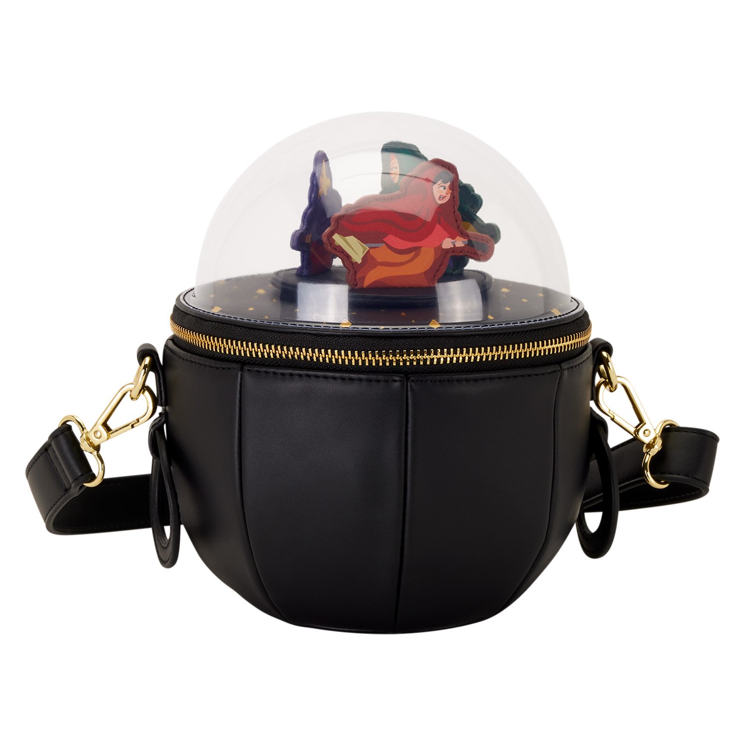 Image agrandie