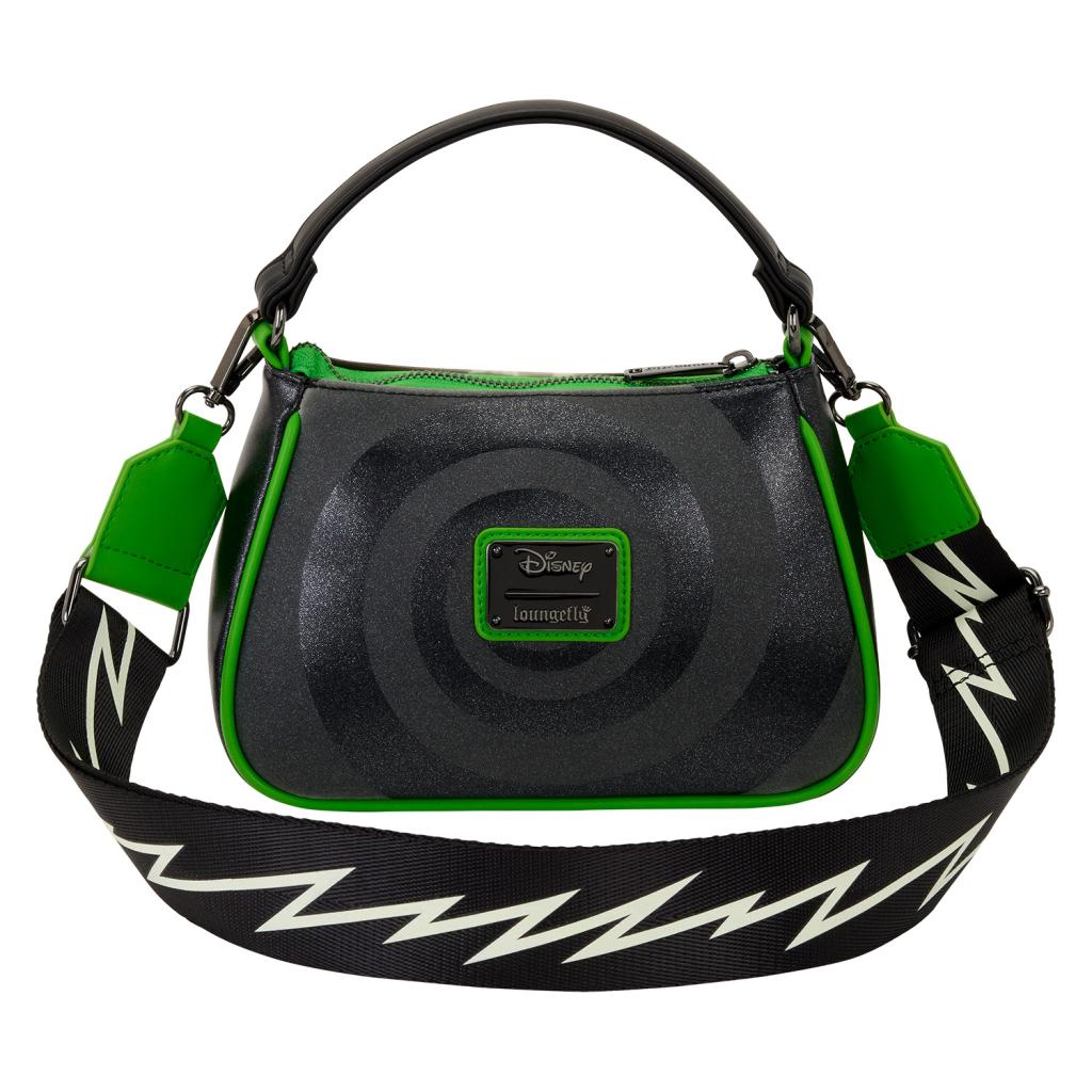 DISNEY - Frankenweenie - Sac bandoulière Loungefly - 3