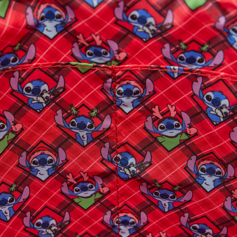 DISNEY - Lilo & Stitch 