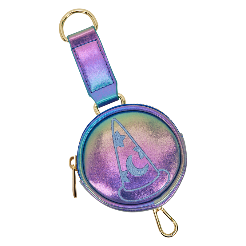 DISNEY - Fantasia - Sling Bag LoungeFly - 5