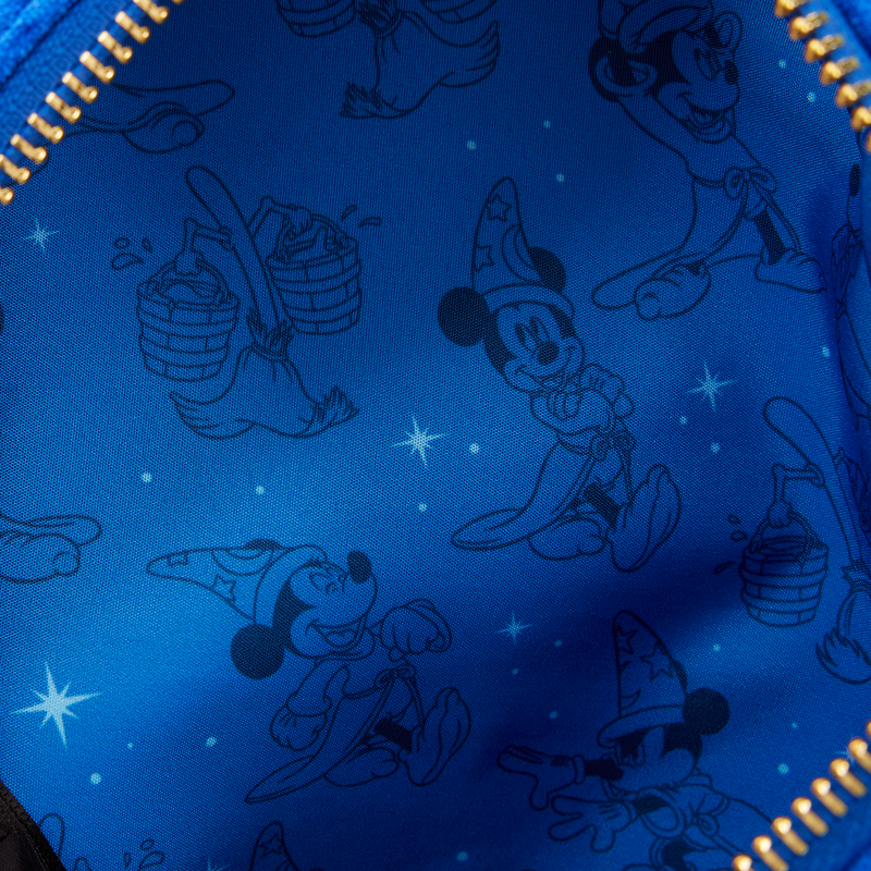 DISNEY - Fantasia 