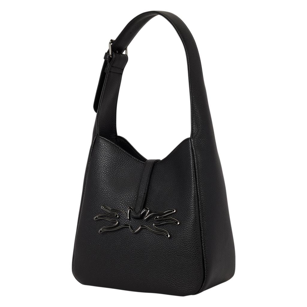 NBX - Jack Skellington - Sac bandoulière Loungefly - 2