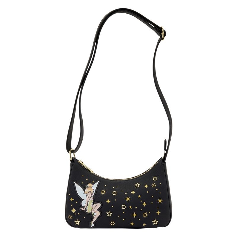 DISNEY - Tinker Bell 