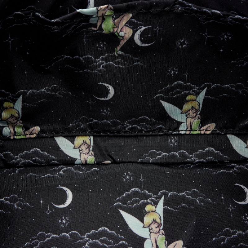 DISNEY - Tinker Bell 