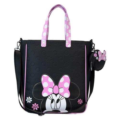 DISNEY - Minnie 
