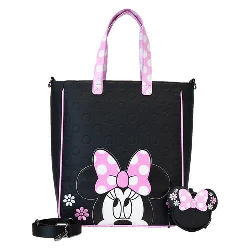 DISNEY - Minnie 