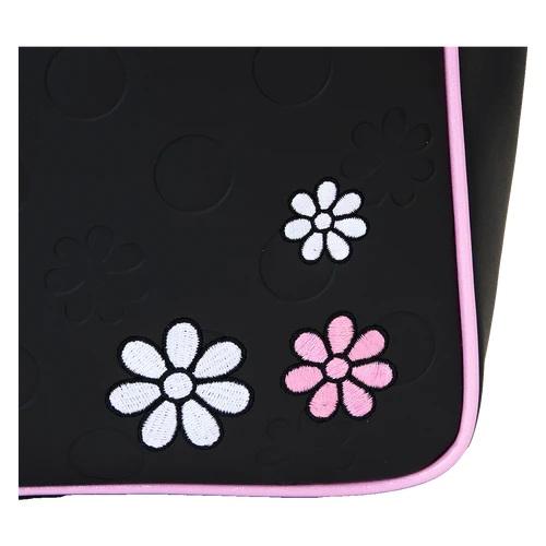 DISNEY - Minnie 