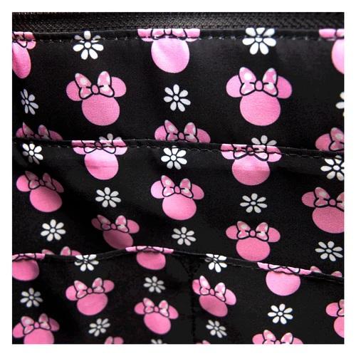 DISNEY - Minnie 