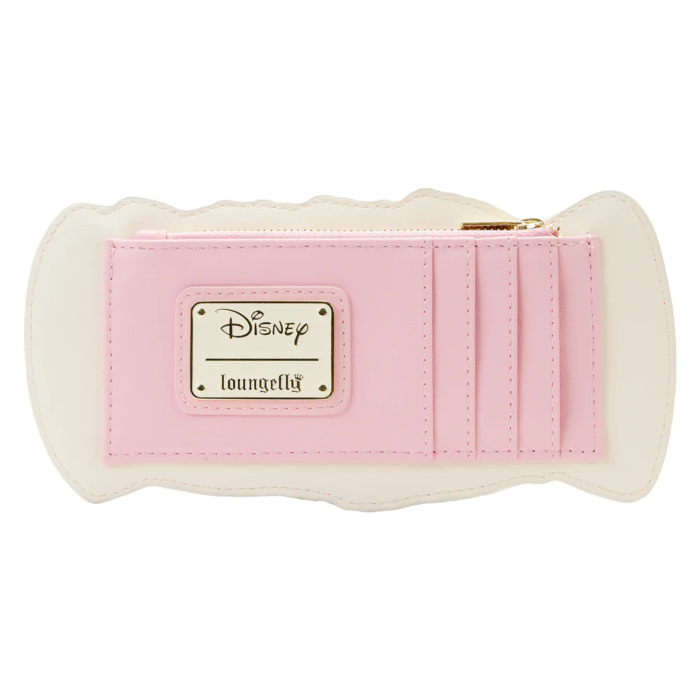 DISNEY - Cendrillon 