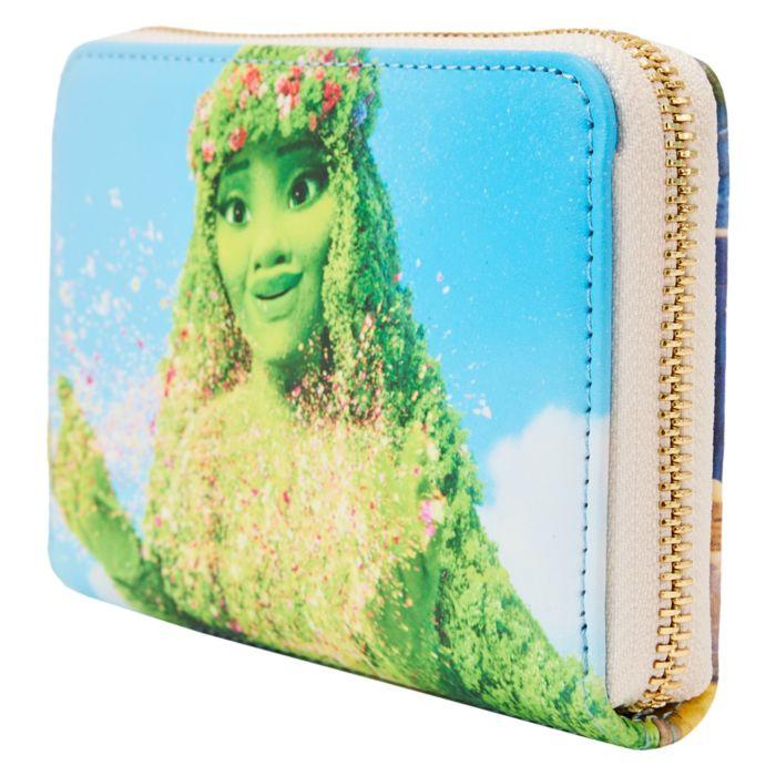 DISNEY - Moana 