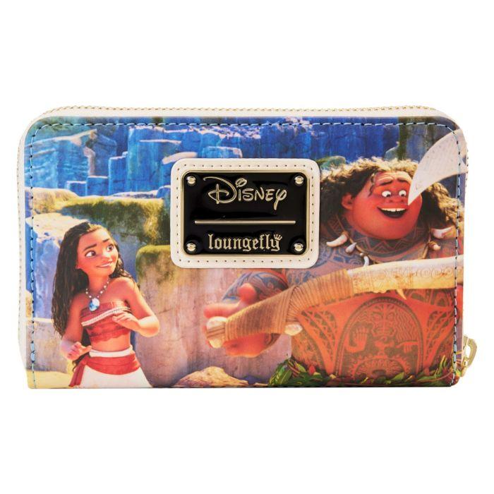 DISNEY - Moana 