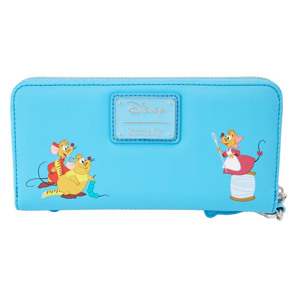 DISNEY - Cendrillon 