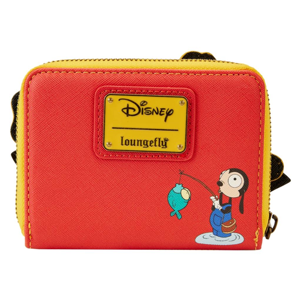 DISNEY - Film Dingo 