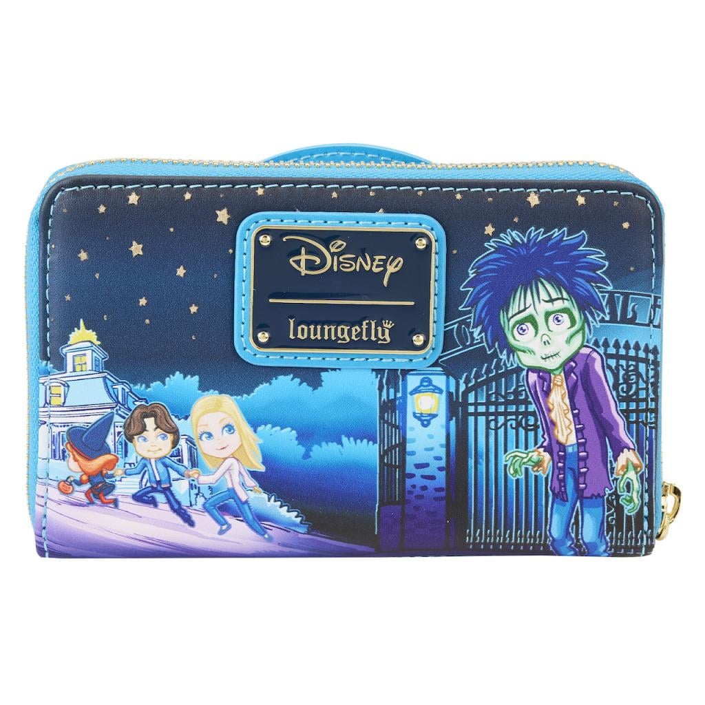 DISNEY - Hocus Pocus 