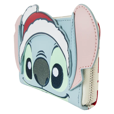 LILO & STITCH - Holiday 
