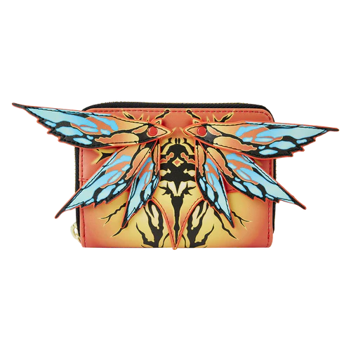 AVATAR 2 - Taruk Banshee 