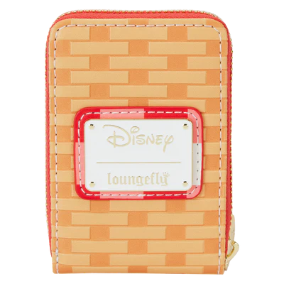 DISNEY - Mickey et Amis 
