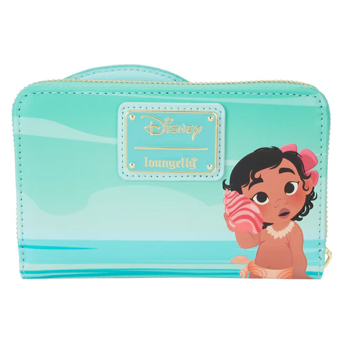 DISNEY - Vaiana 