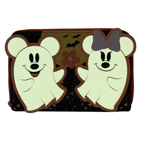 DISNEY - Mickey et amis 