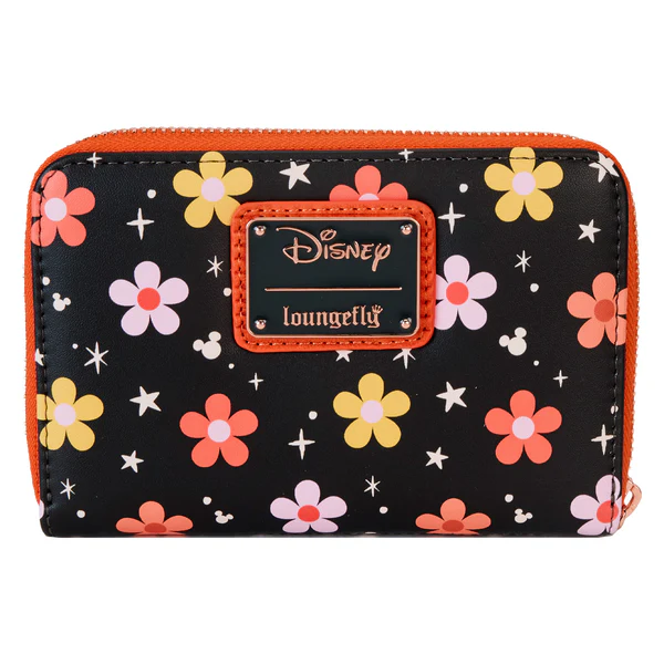 DISNEY - Mickey et amis 