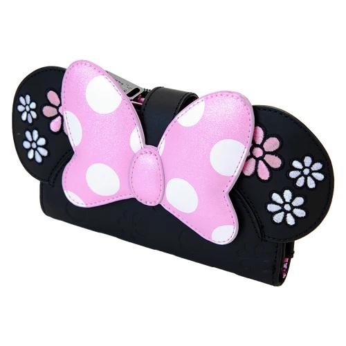 DISNEY - Minnie 