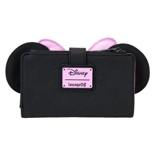 DISNEY - Minnie 