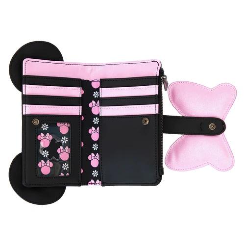 DISNEY - Minnie 