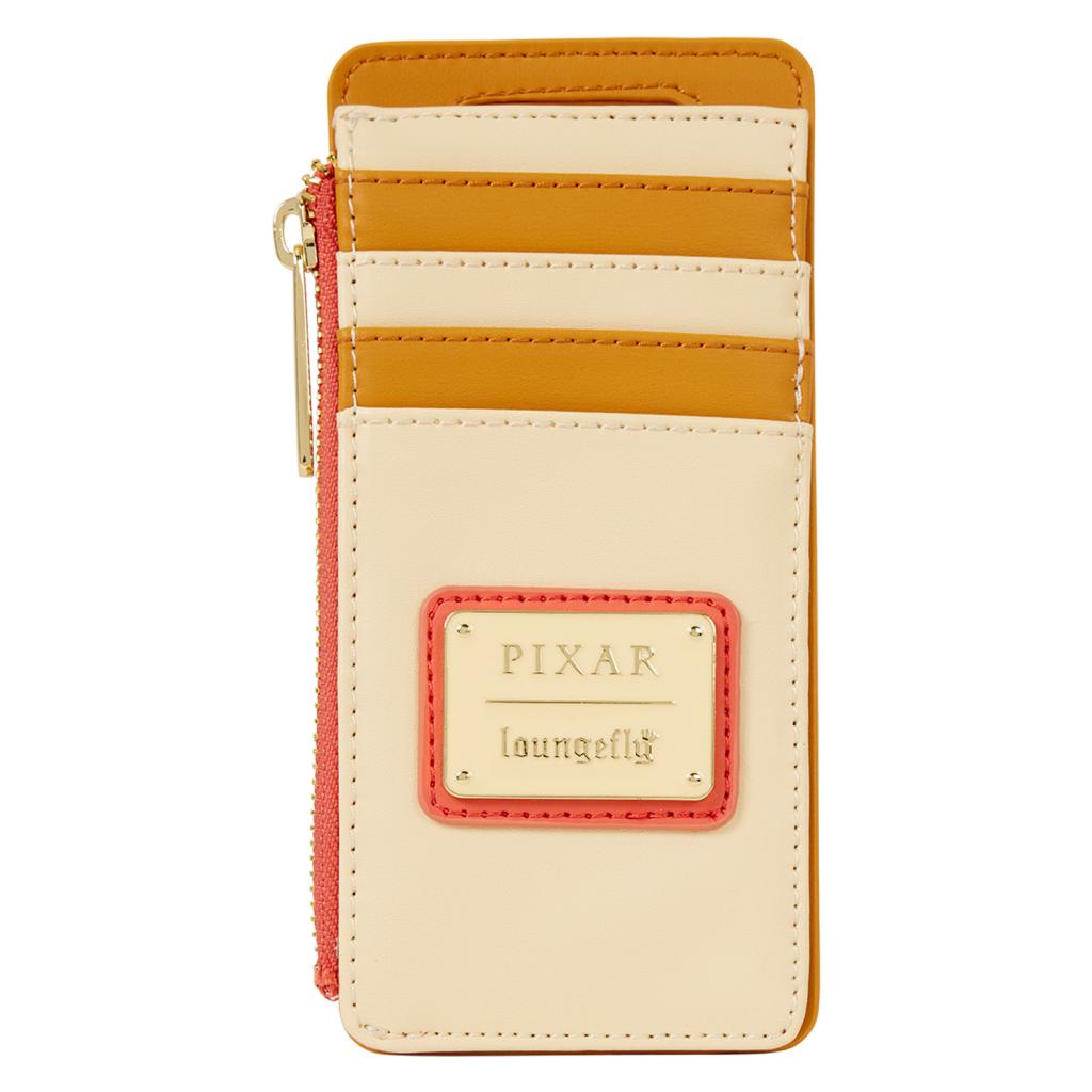 PIXAR - Ratatouille - Porte-carte Loungefly - 2