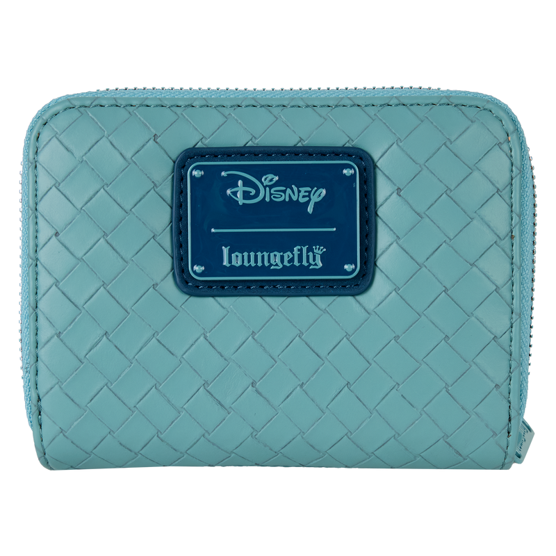 DISNEY - Stitch 