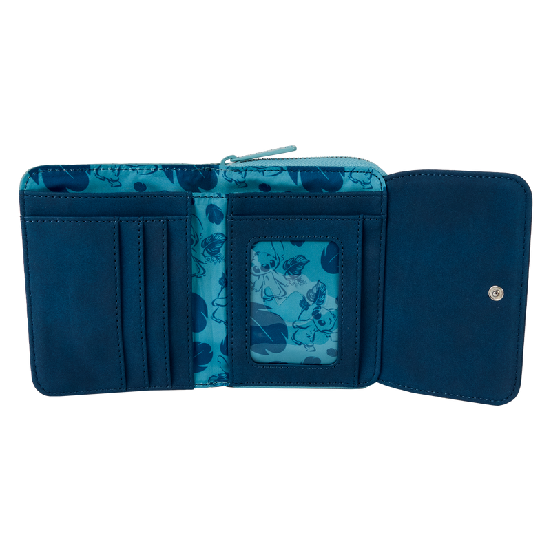 DISNEY - Stitch 