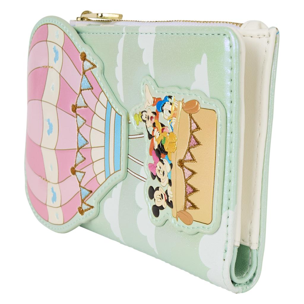 DISNEY - Mickey 