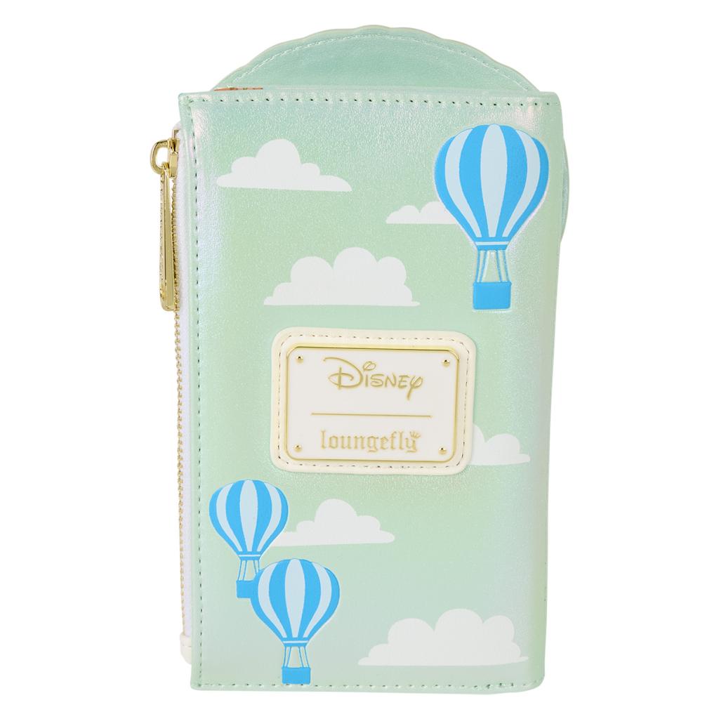 DISNEY - Mickey 