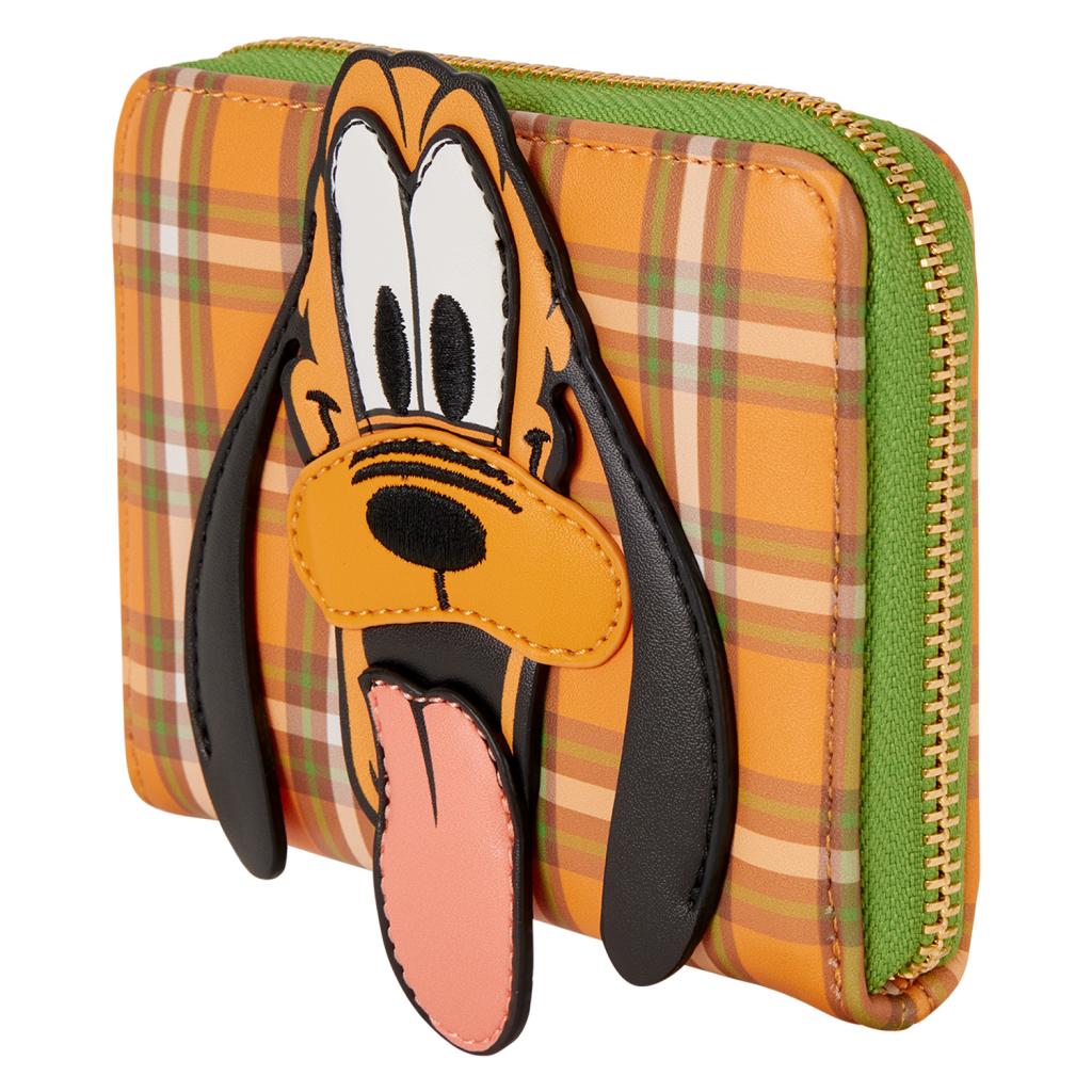 DISNEY - Pluto 