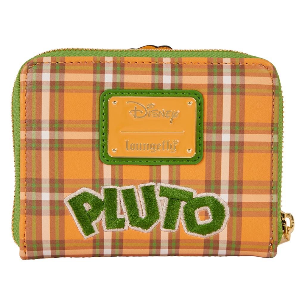 DISNEY - Pluto 