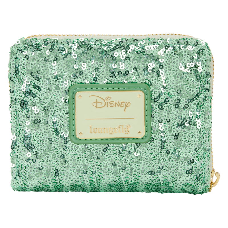 DISNEY - Fée Clochette 