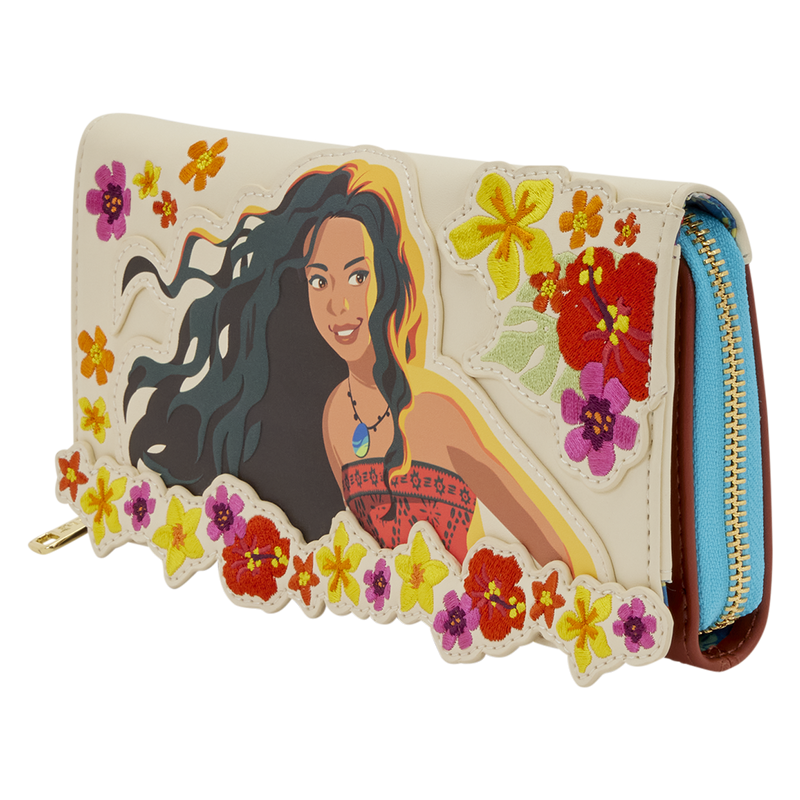 DISNEY - Moana 