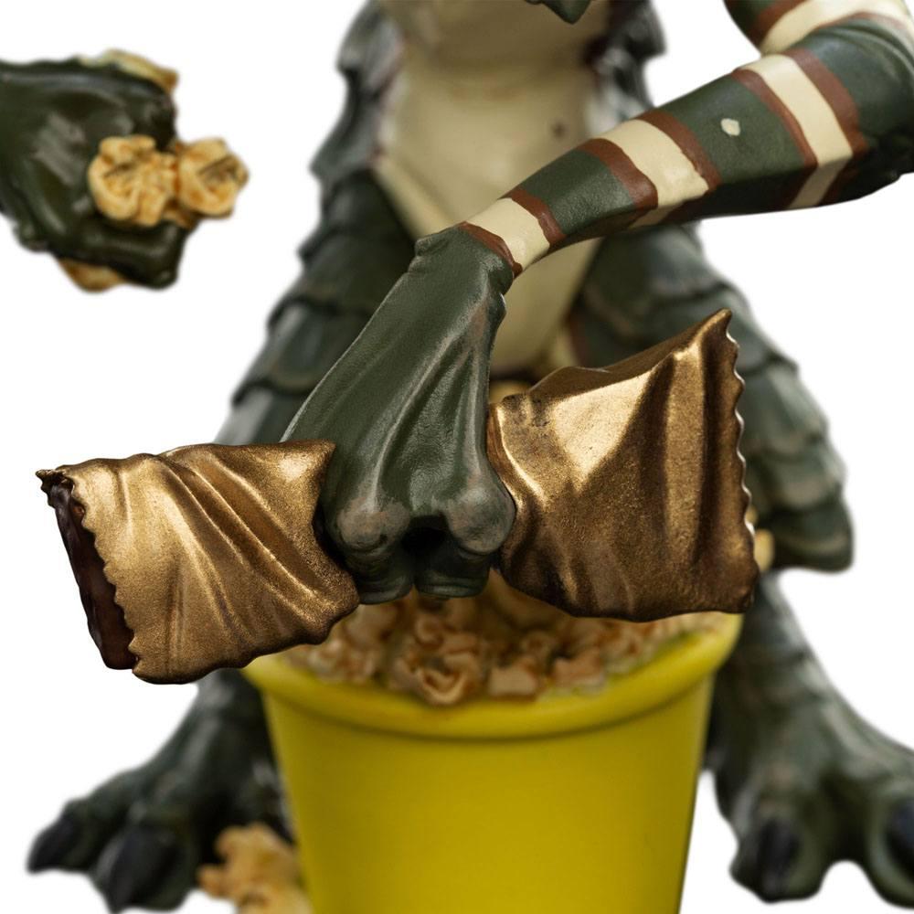 GREMLINS - Stripe avec popcorn - Figurine Mini Epics Limited Ed. 11cm - 4
