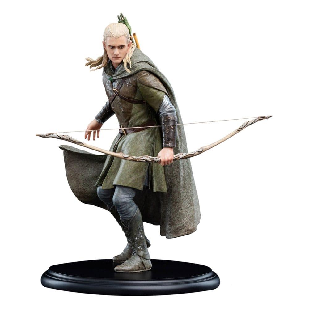 Casque De Merry (Merry Brandybuck) 1:4 - Weta Sideshow - Le Seigneur Des Anneaux