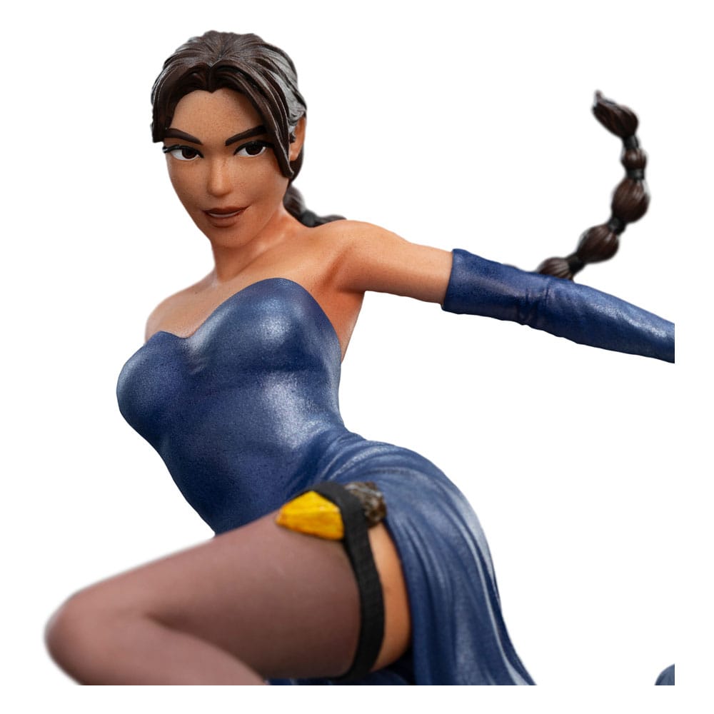 Image agrandie