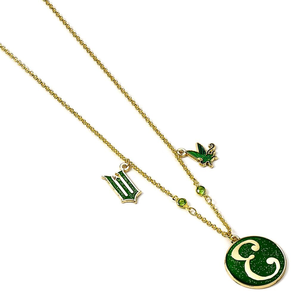 WICKED - Elphaba - Necklace - 2