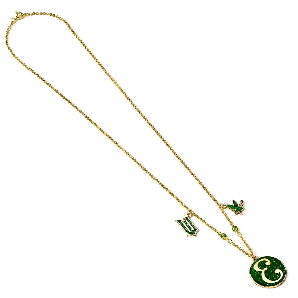 WICKED - Elphaba - Necklace - 3